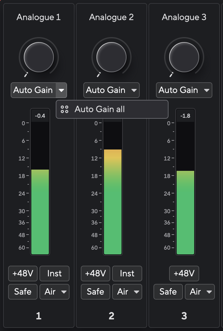FC2_-_18i16_-_Auto_Gain_options.png