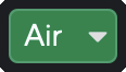 FC2_Air_On_Presence green