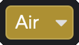 FC2 Air On Presence Drive amber