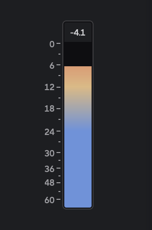 FC2_Blue_Input_Meter.png