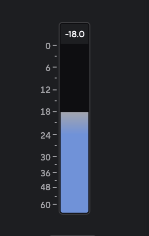FC2_Blue_Meter_-18dB.png
