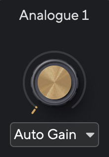 S4G_FC2_AE_Gain_Control_Minimum.png
