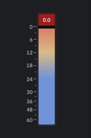 FC2_Blue_Meter_Clipped.png