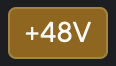 FC2_Yellow_48V_button.png