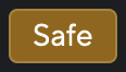 FC2_Yellow_Safe_button.png
