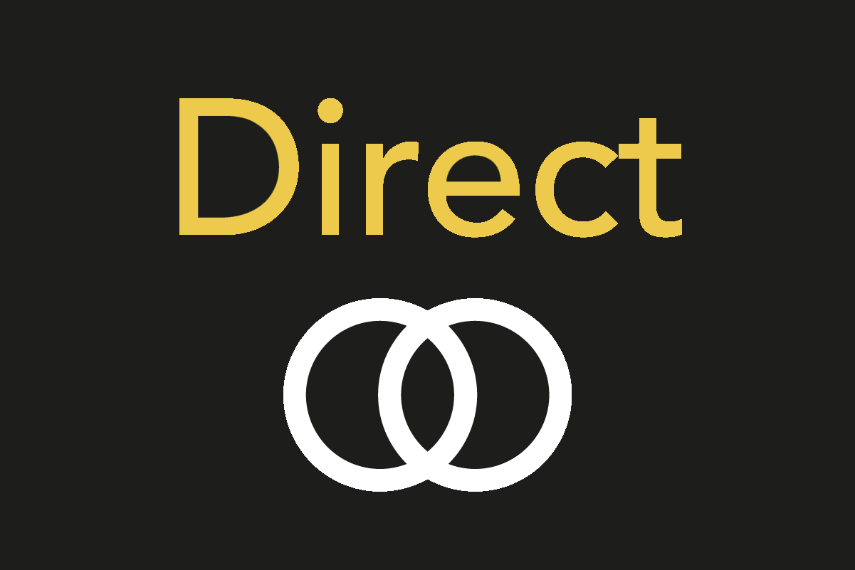S4G_2i2_AE_Direct_Monitor_Mono.png