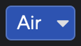 FC2_Air_On_Presence_Drive_blue.png