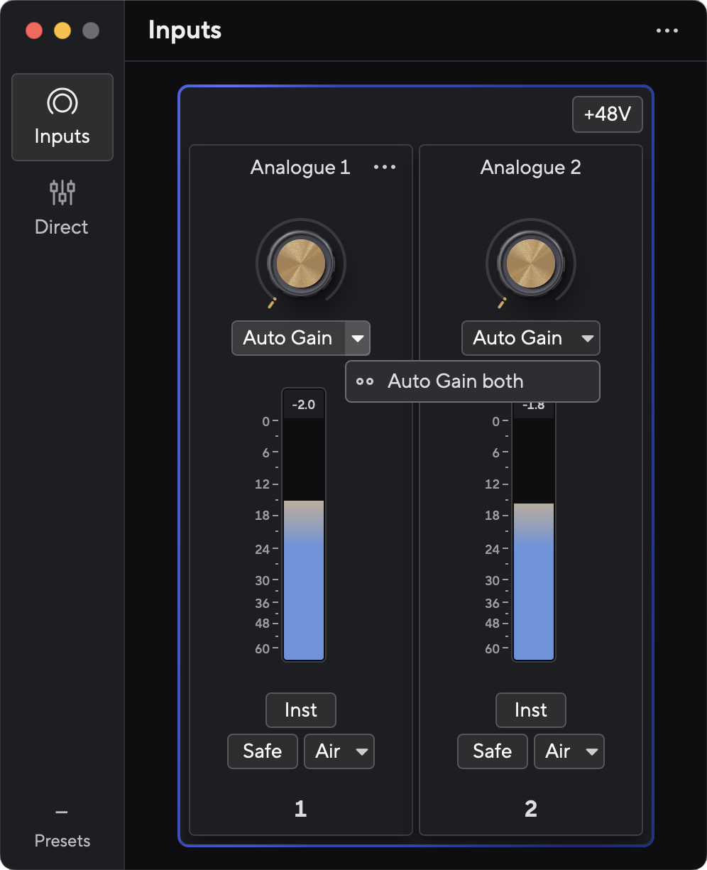 _Multichannel_Auto_Gain_Both_Blue.png