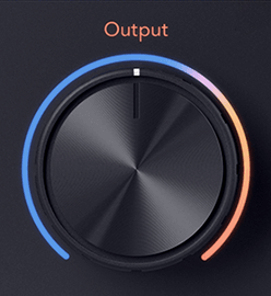 S4G_2i2_AE_Output_Control.png