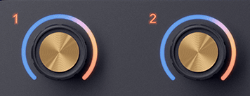 2i2_AE_Linked_Preamps.png