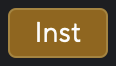 FC2_Yellow_Inst_button.png