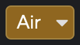 FC2_Air_On_Presence_amber.png