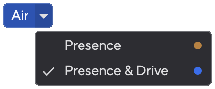 FC2_2i2_AE_Air_On_presence___drive_dropdown_.png