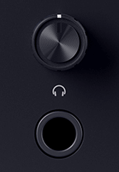 2i2_AE_Headphone_Output.png