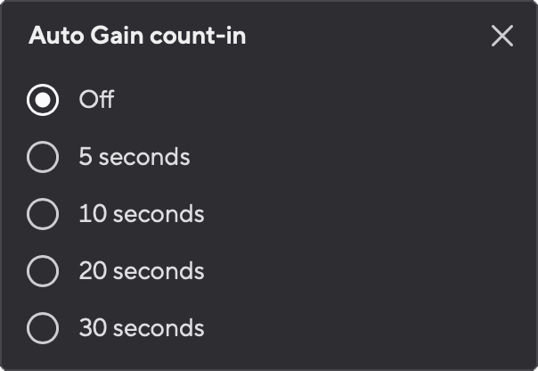 FC2_Auto_Gain_count-in_window.png