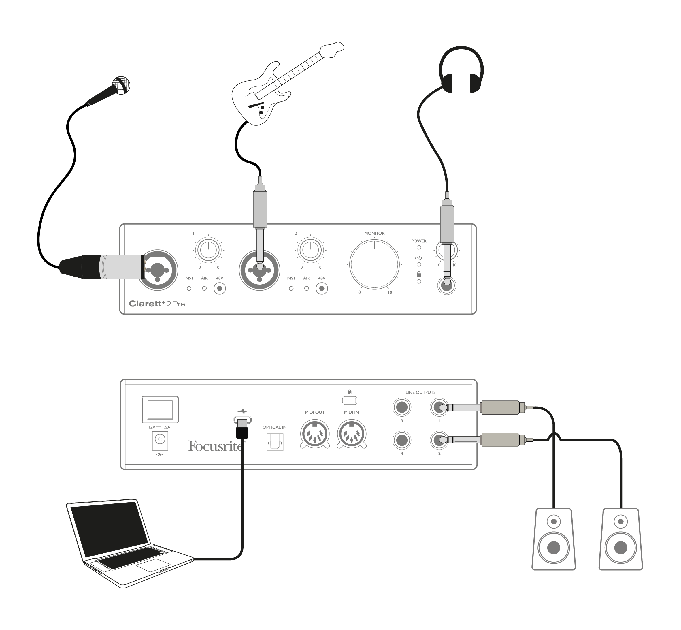 Clarett__2Pre_Recording_a_solo_artist.png