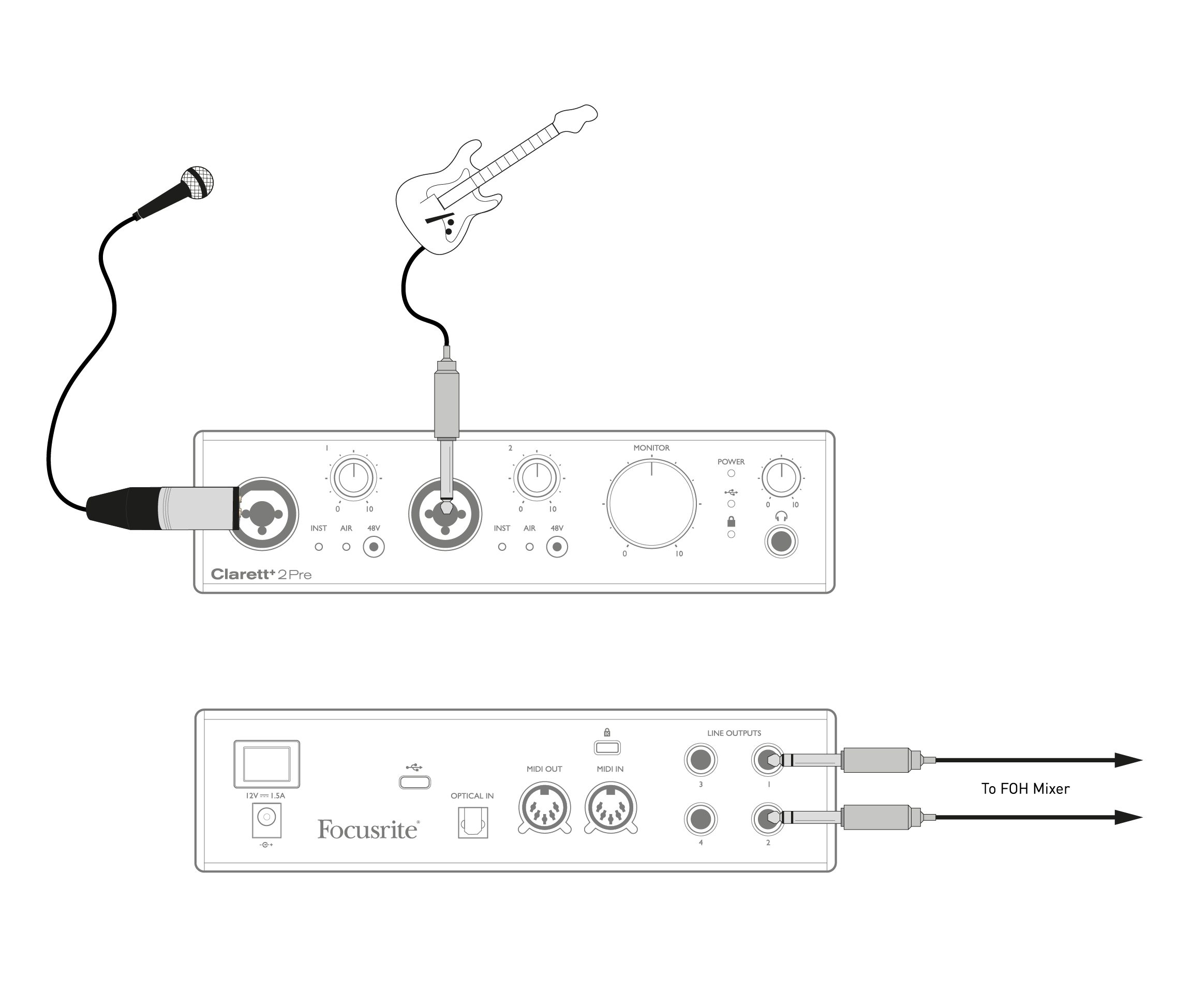 Clarett__2Pre_Standalone_Mic_Pre.png