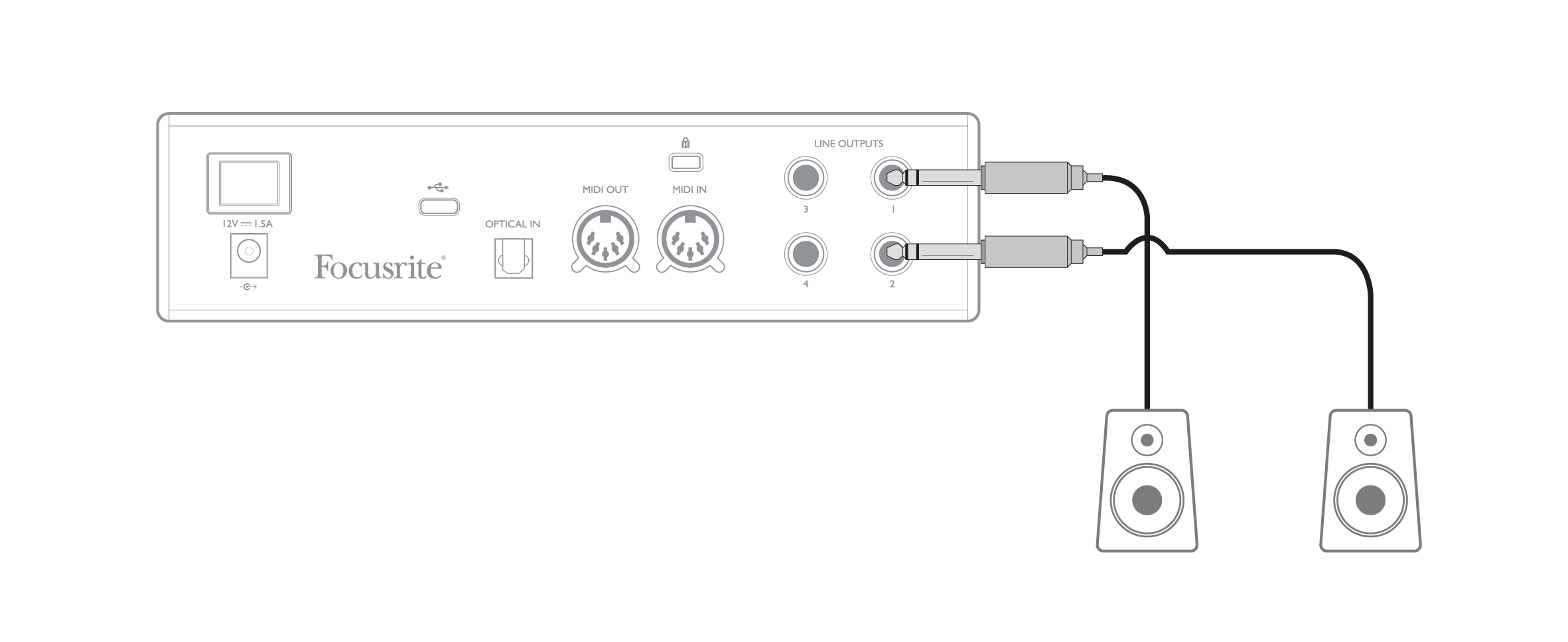 Clarett__2Pre_Active_Speakers.png