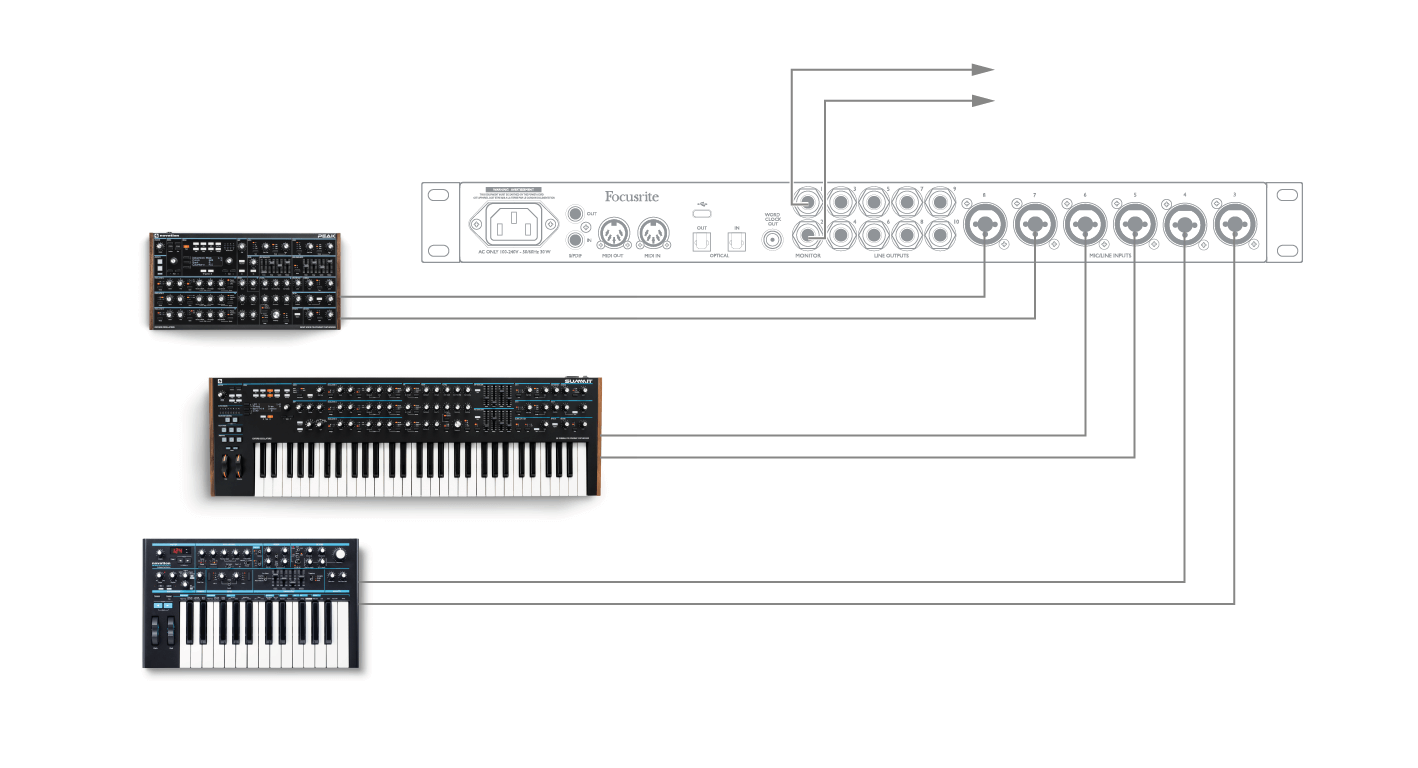 Clarett__8Pre_Standalone_Mixer.png