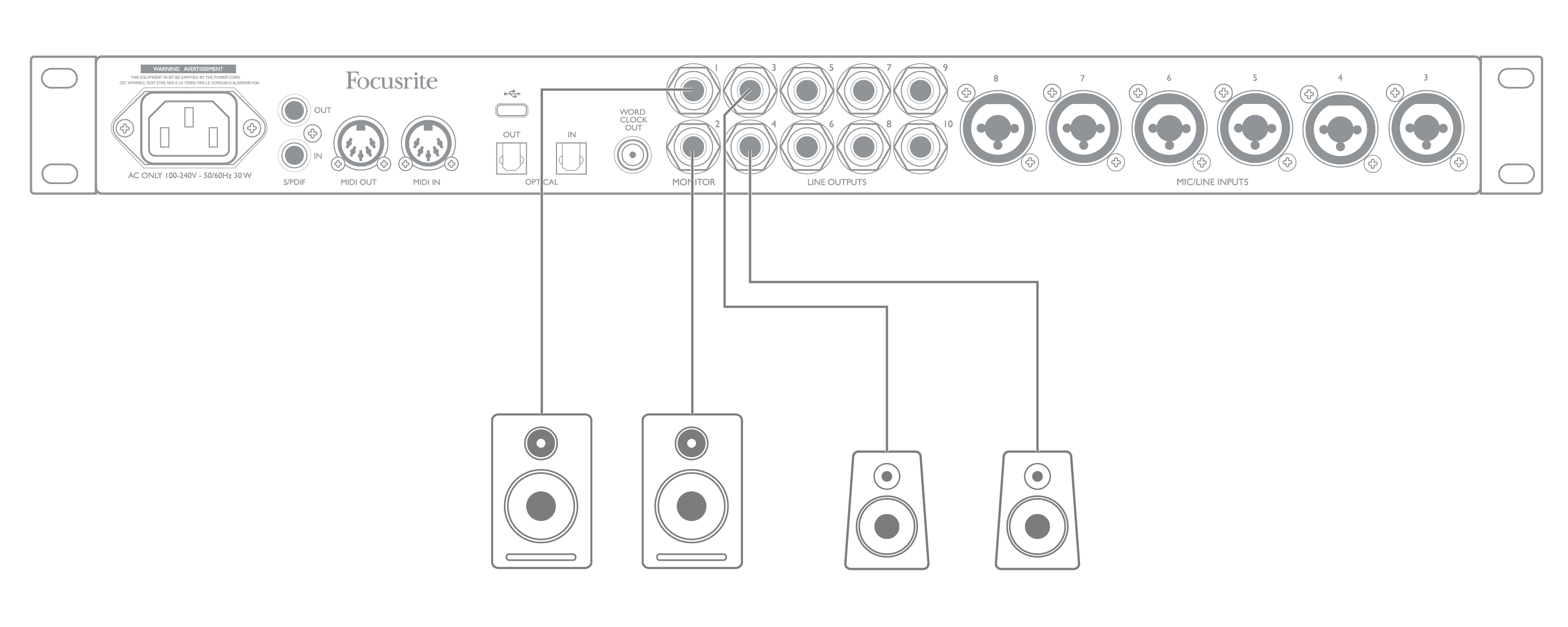 Clarett__8Pre_Connecting_Multiple_Speakers.png