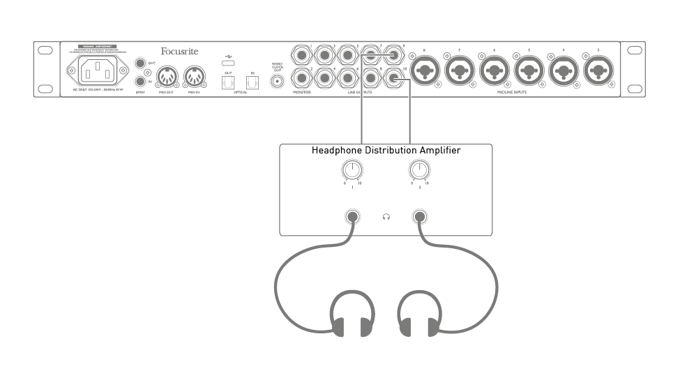 Clarett__8Pre_Headphone_preamp.png