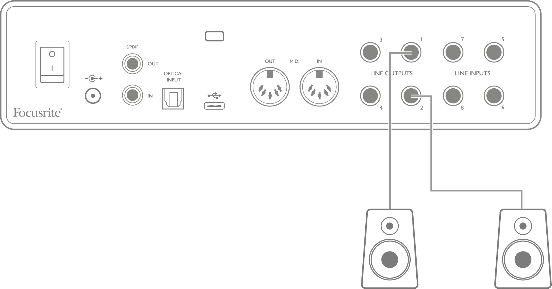 Scarlett_18i8_3rd_Gen_Active_Speaker_setup.png