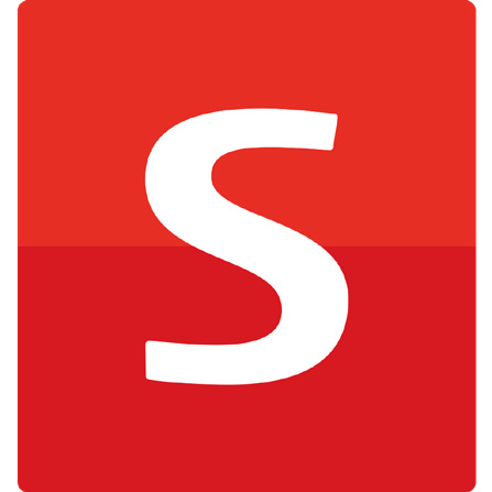 S3G Easy Start icon