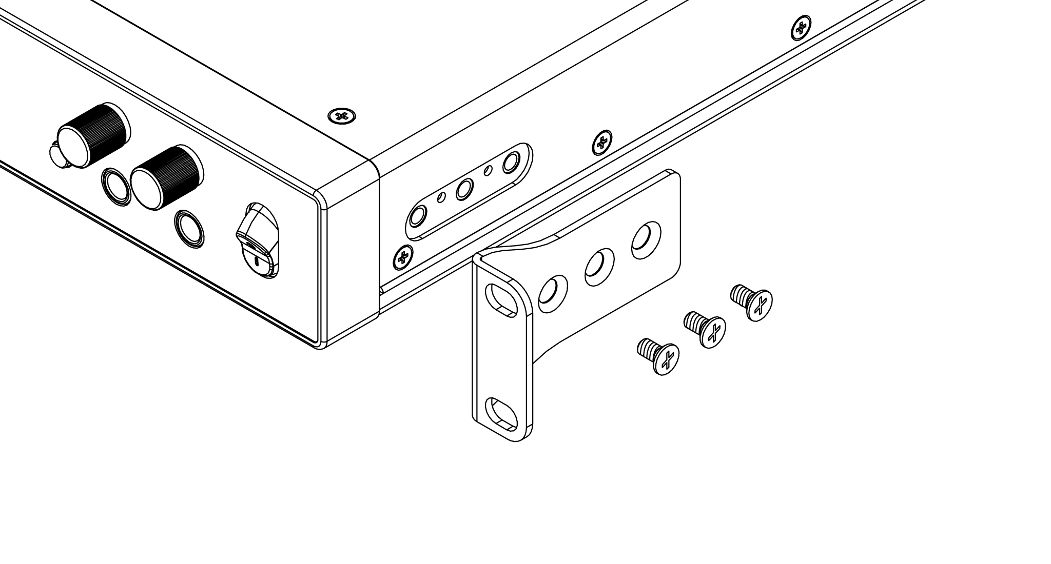S4G_18i20_Rack_Ear_Diagram_Screw_In.png