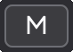 S4G_FC2_Mute_Button__Off_.png