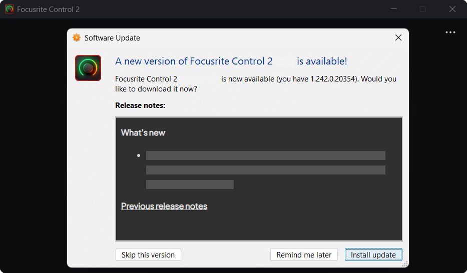S4G_FC2_Windows_SW_Update_Available.png