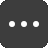 A screenshot of Focusrite Control 2's more options button.