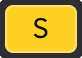 S4G_FC2_Solo_Button.png