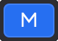 S4G_FC2_Mute_Button.png
