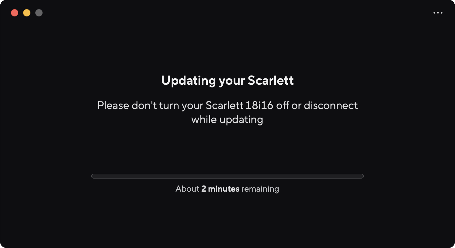 S4G_FC2_18i16_Updating