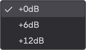 FC2_-_Line_Input_Boost_Levels.png