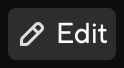 FC2_Monitor_Groups_Edit_button.png