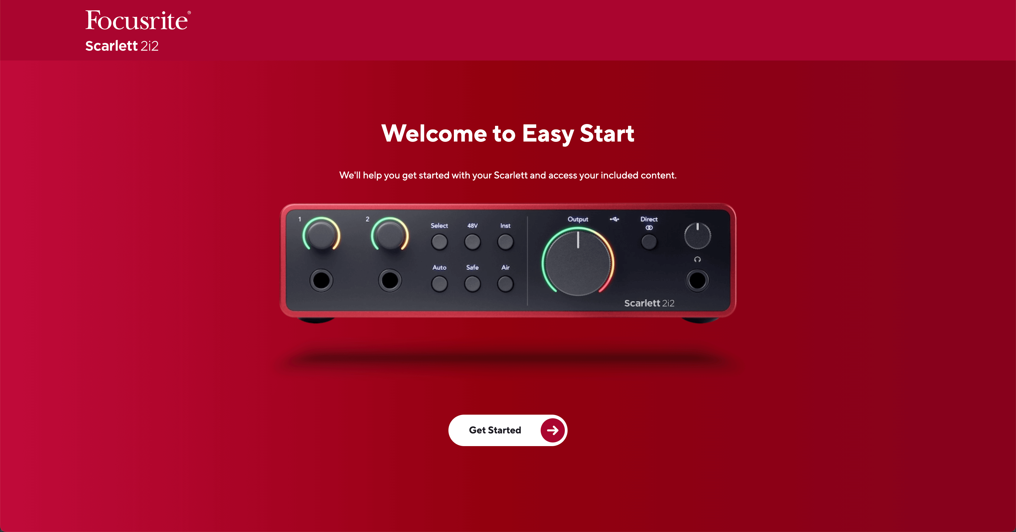 Scarlett_Easy_Start_Landing_Page_2i2.png