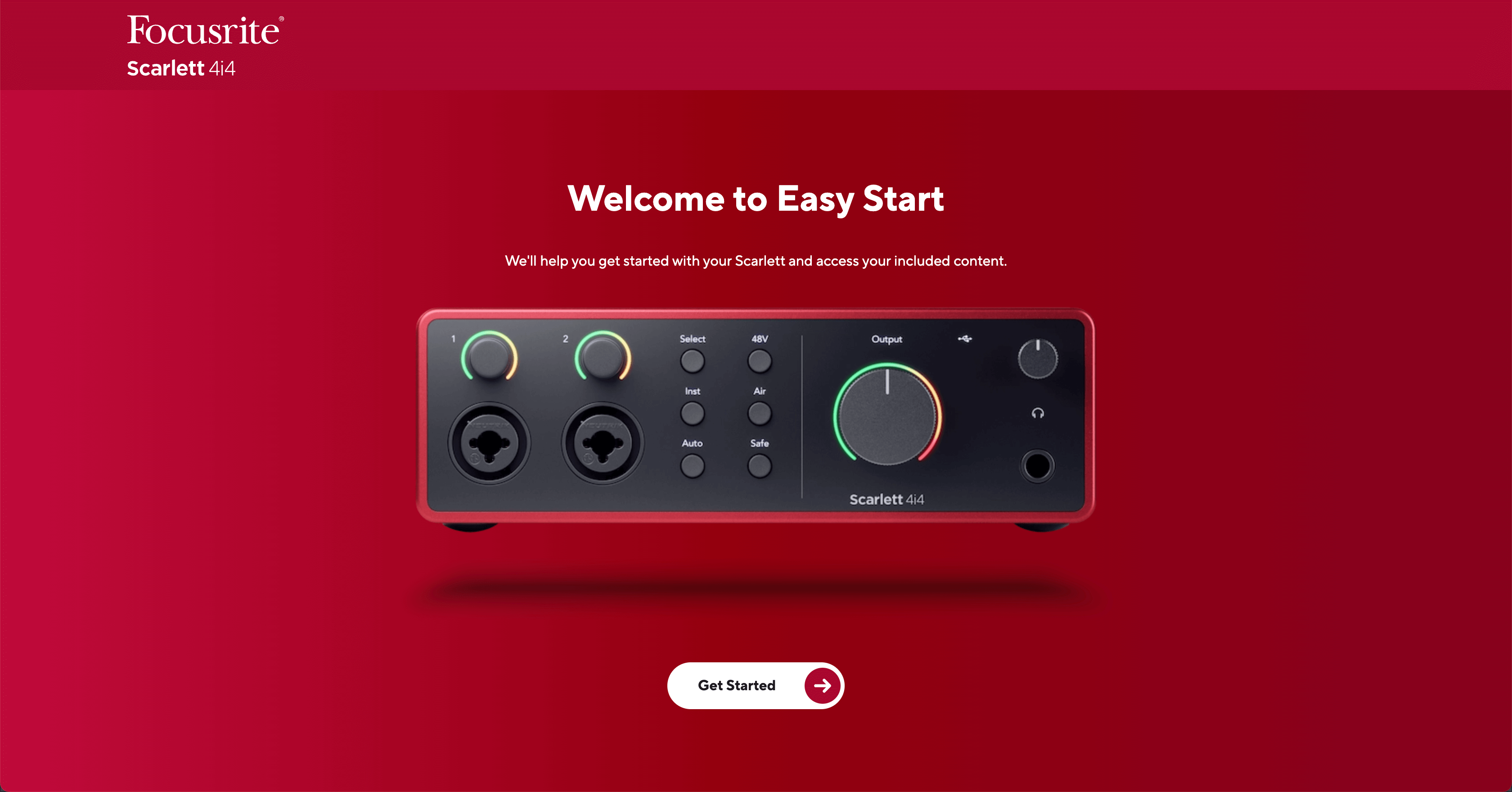 Scarlett_Easy_Start_Landing_Page_4i4.png