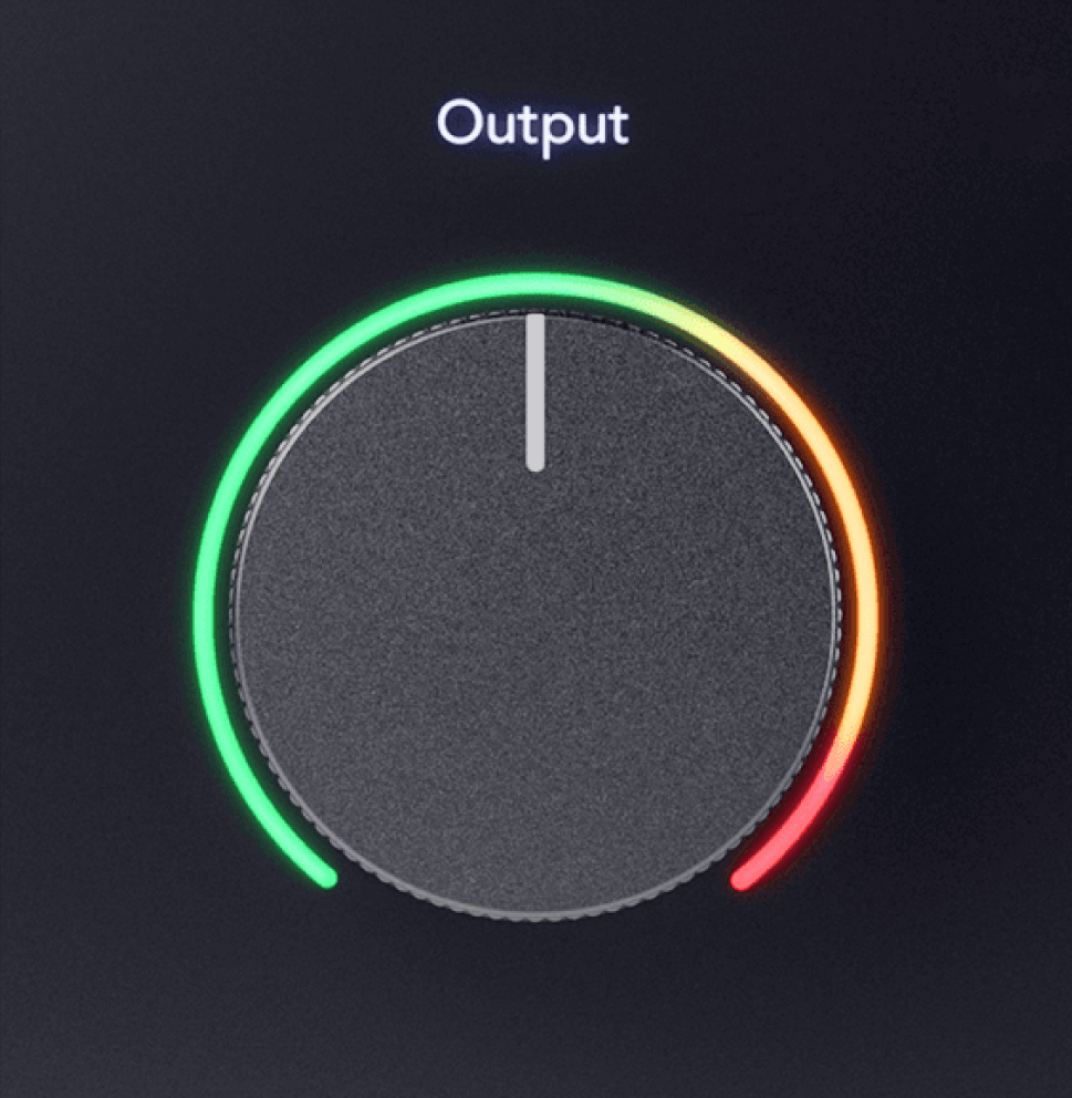 S4G_4i4_Output_Control.png