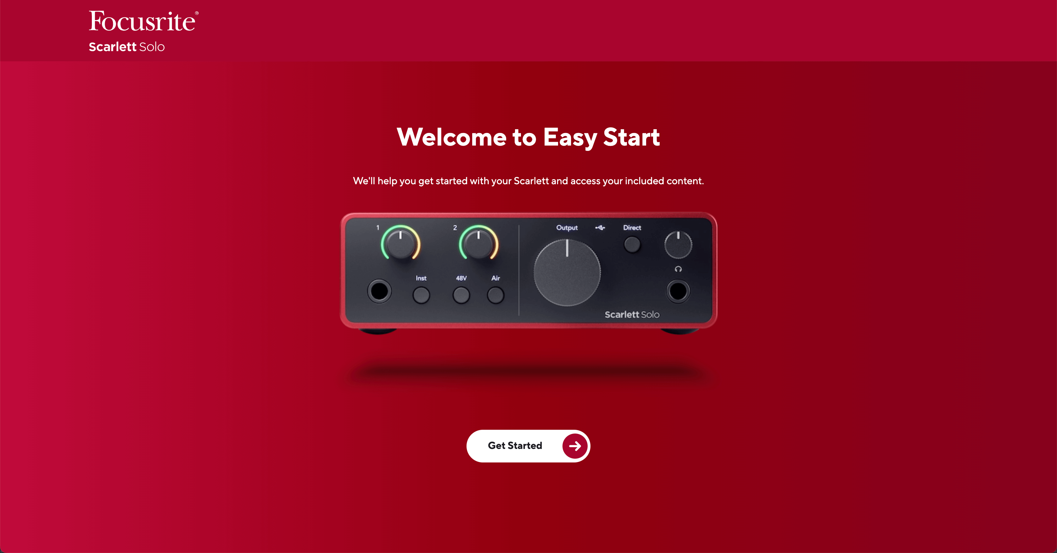 Scarlett_Easy_Start_Landing_Page_Solo.png