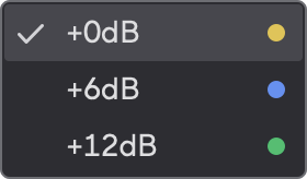 FC2_-_Line_Input_Boost_Levels_C8X.png